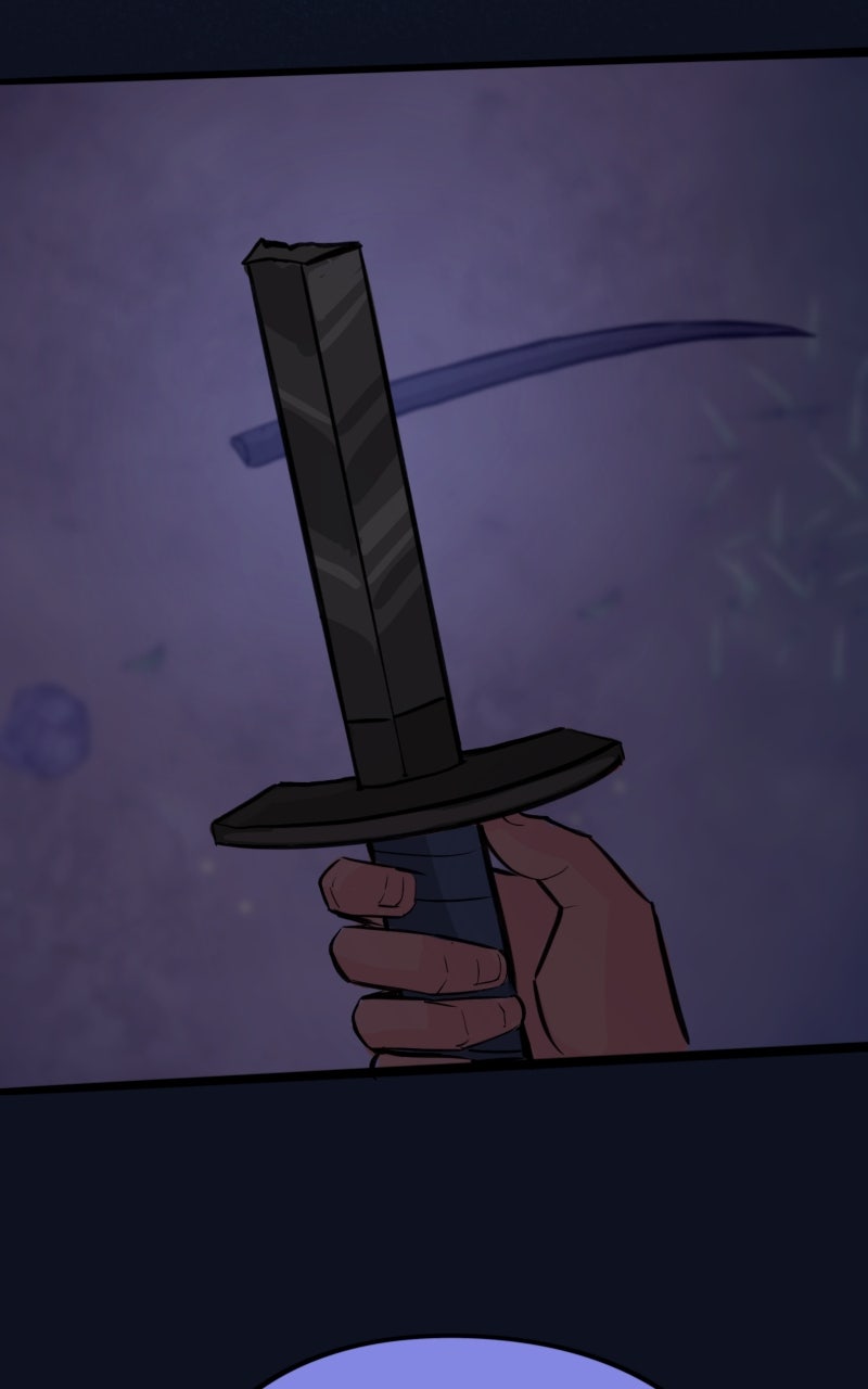 Read Osora EN Manga Online