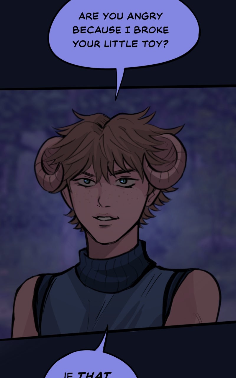 Read Osora EN Manga Online