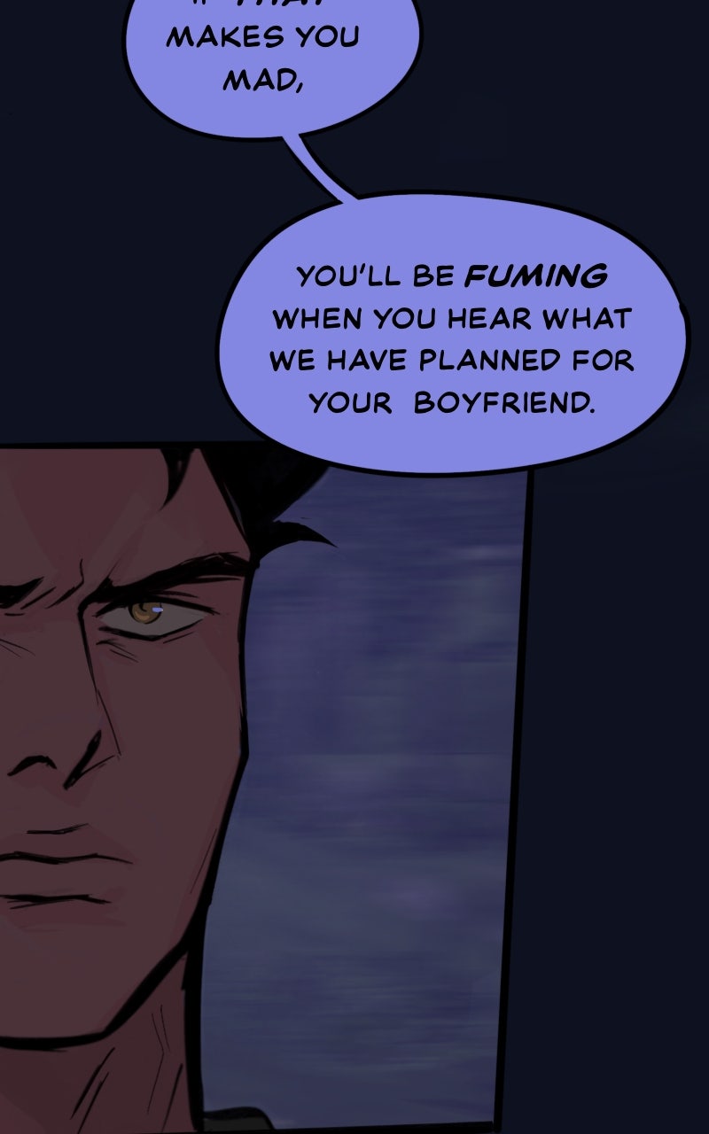 Read Osora EN Manga Online