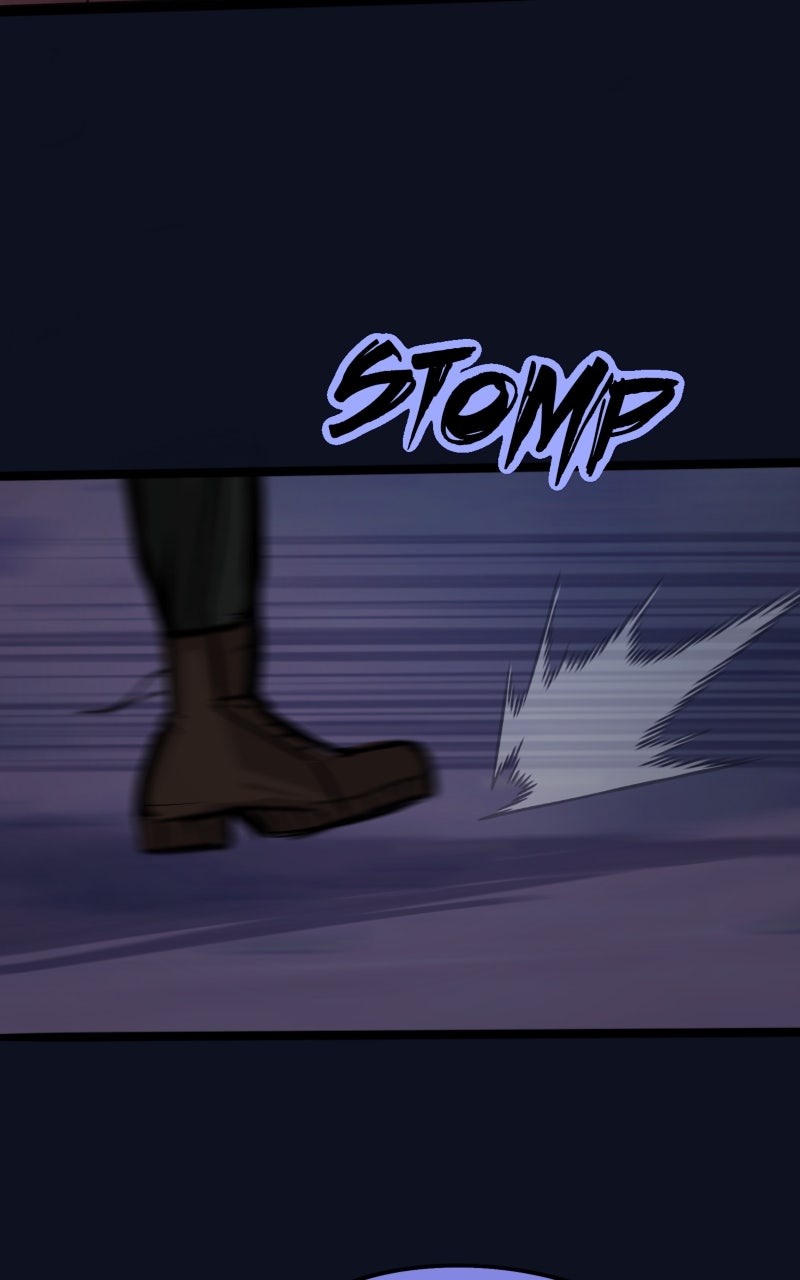 Read Osora EN Manga Online