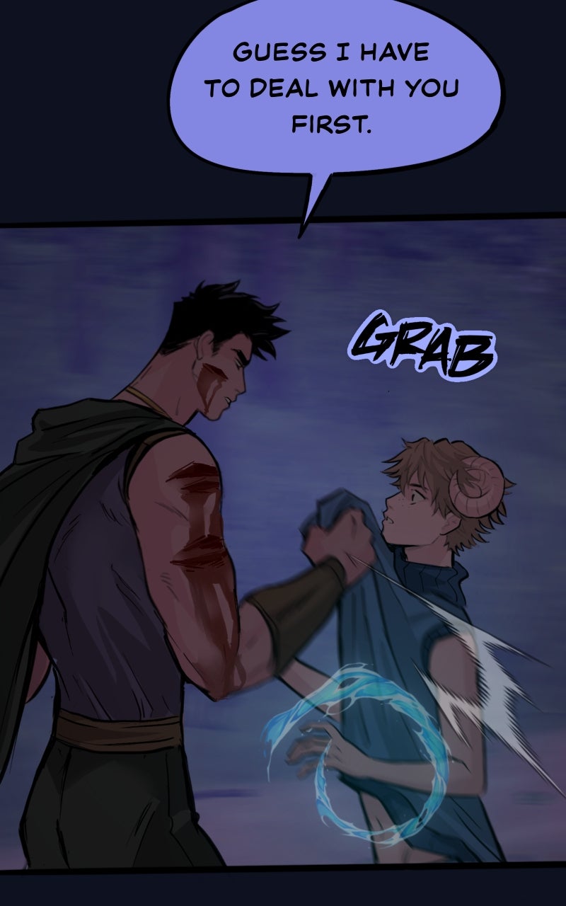 Read Osora EN Manga Online