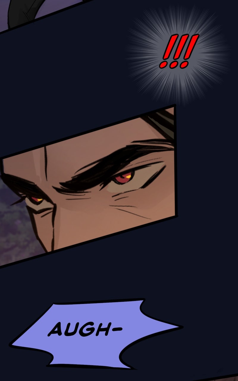 Read Osora EN Manga Online