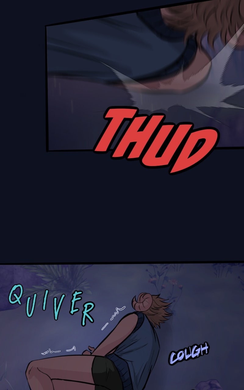 Read Osora EN Manga Online