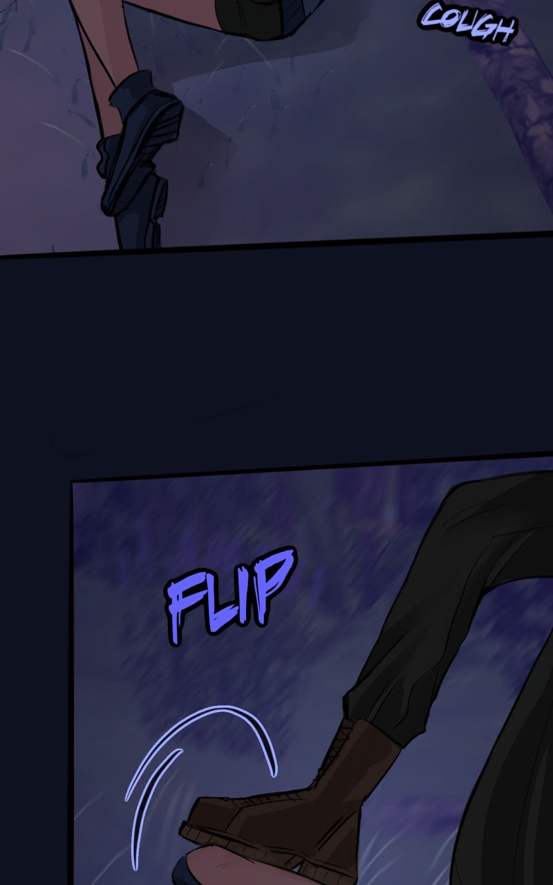 Read Osora EN Manga Online