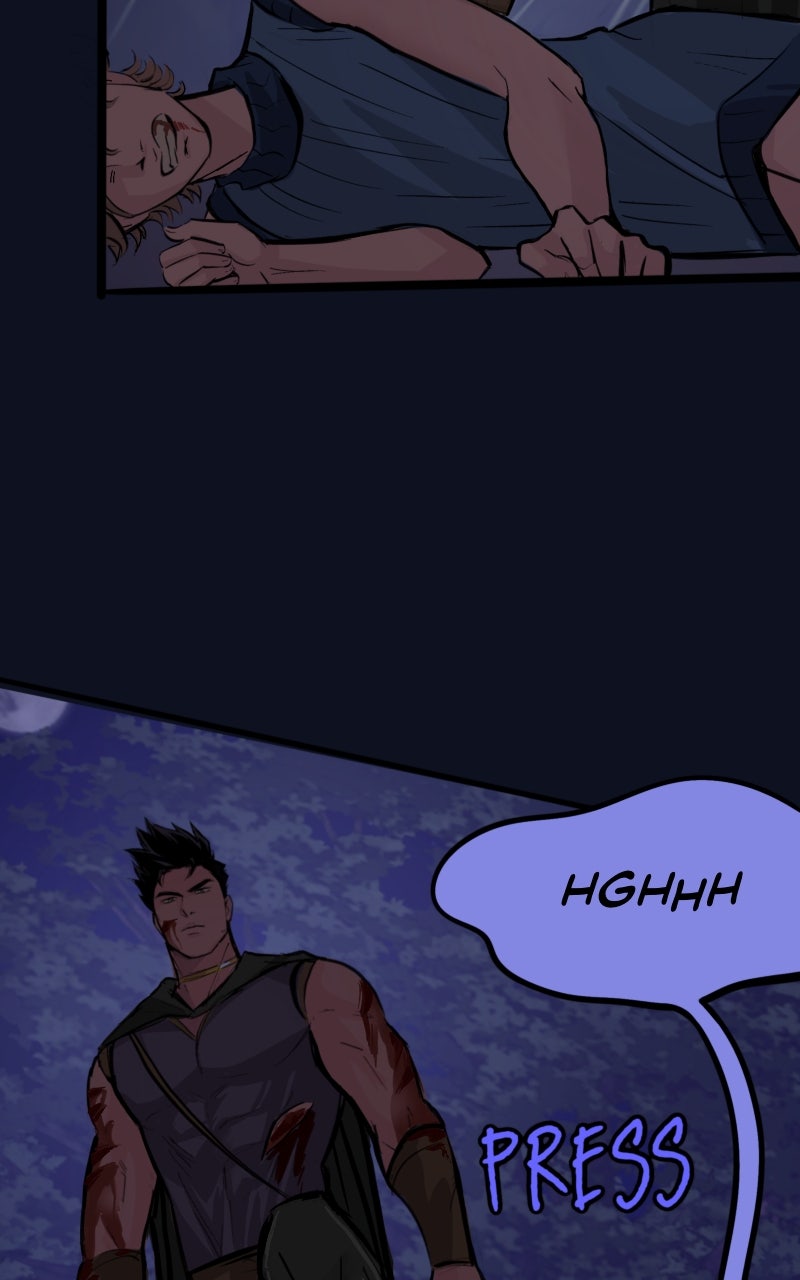 Read Osora EN Manga Online