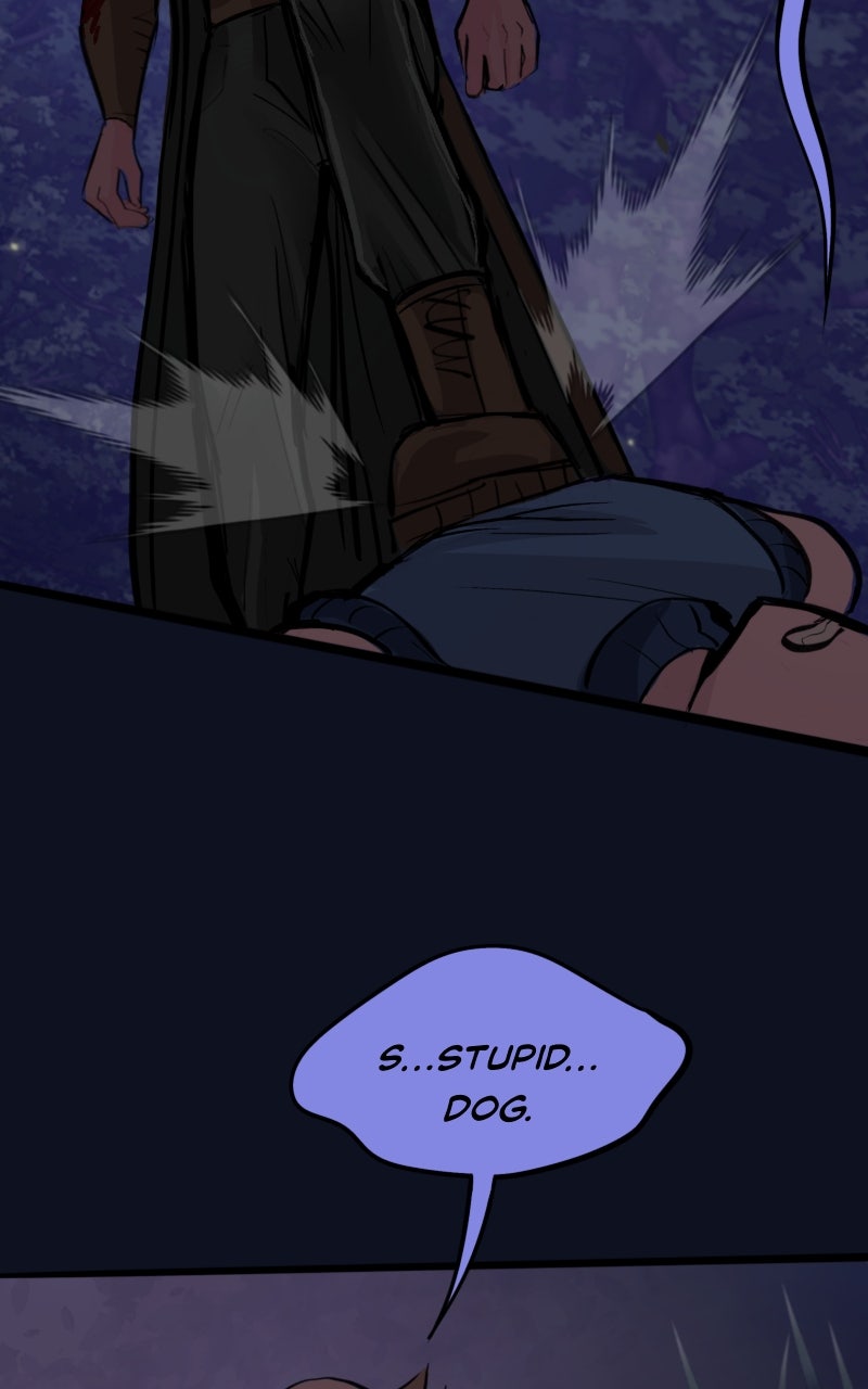 Read Osora EN Manga Online