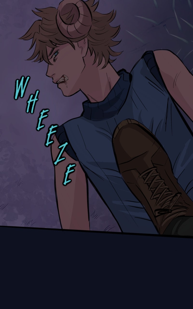 Read Osora EN Manga Online