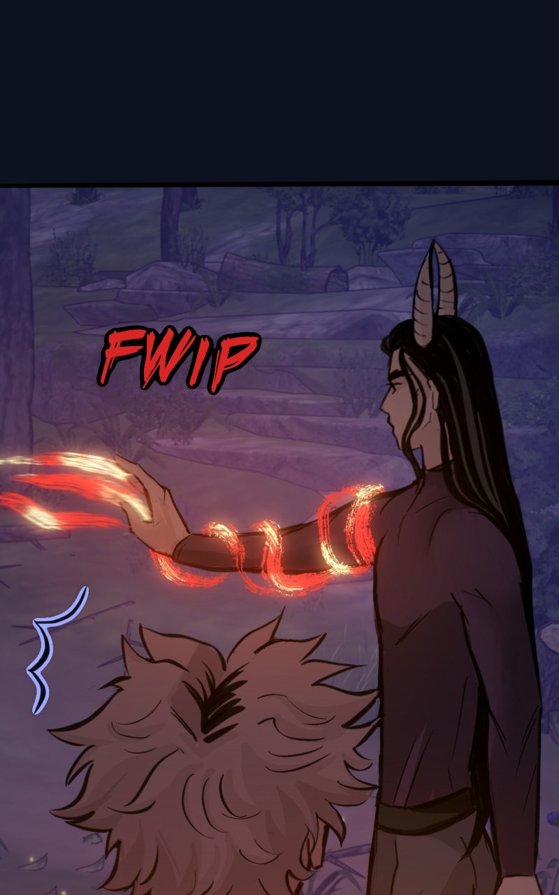 Read Osora EN Manga Online