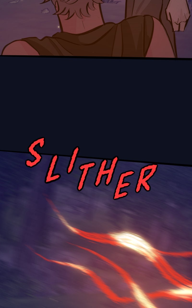 Read Osora EN Manga Online