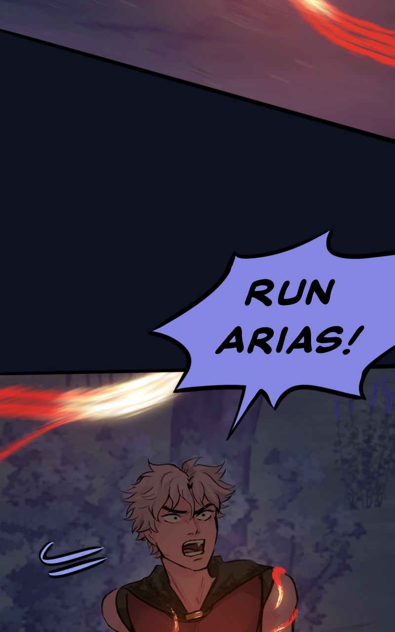 Read Osora EN Manga Online