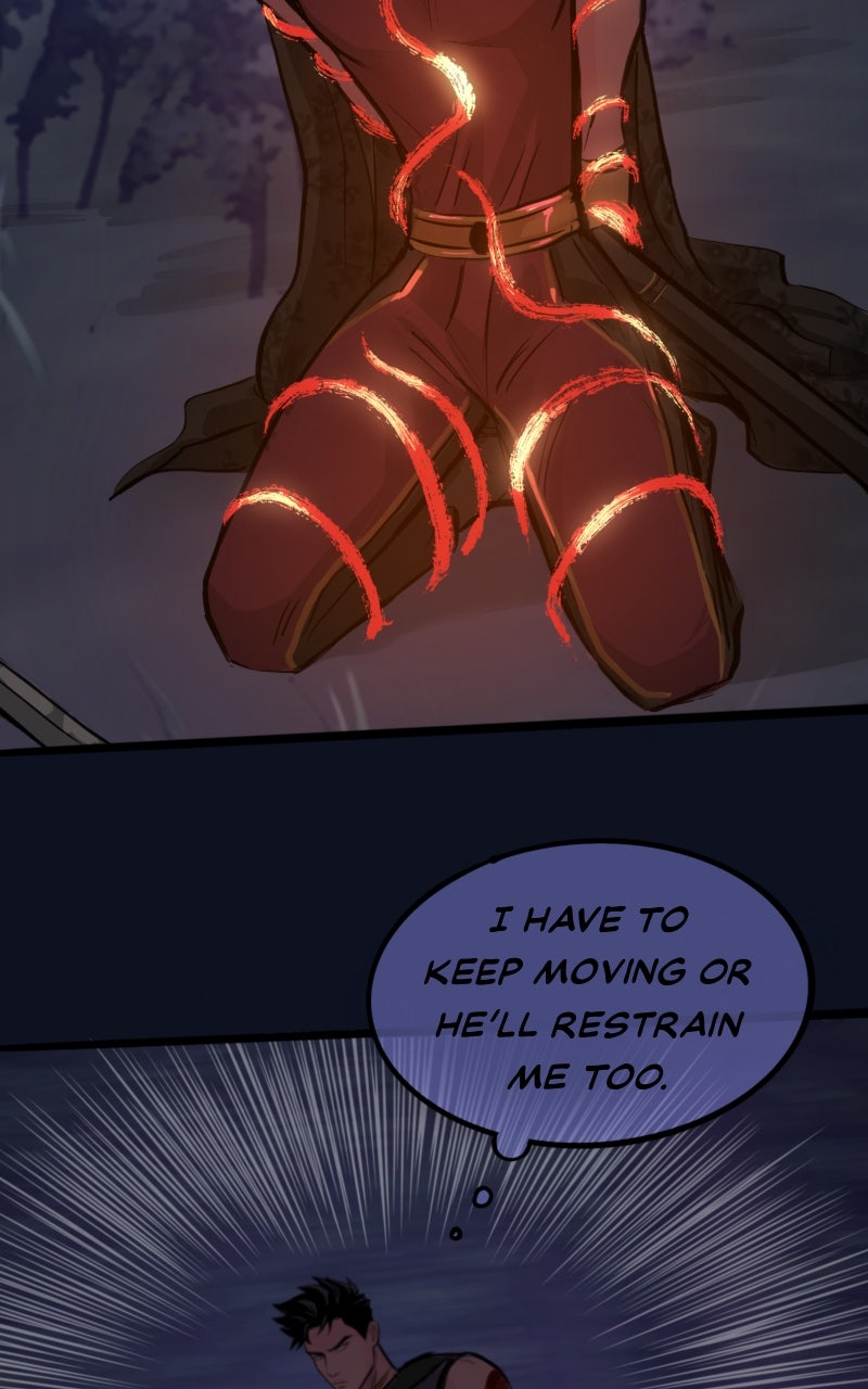 Read Osora EN Manga Online