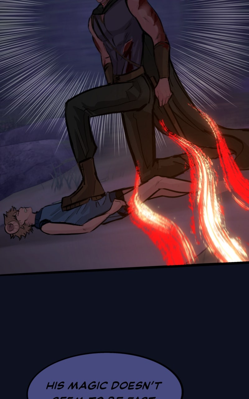 Read Osora EN Manga Online