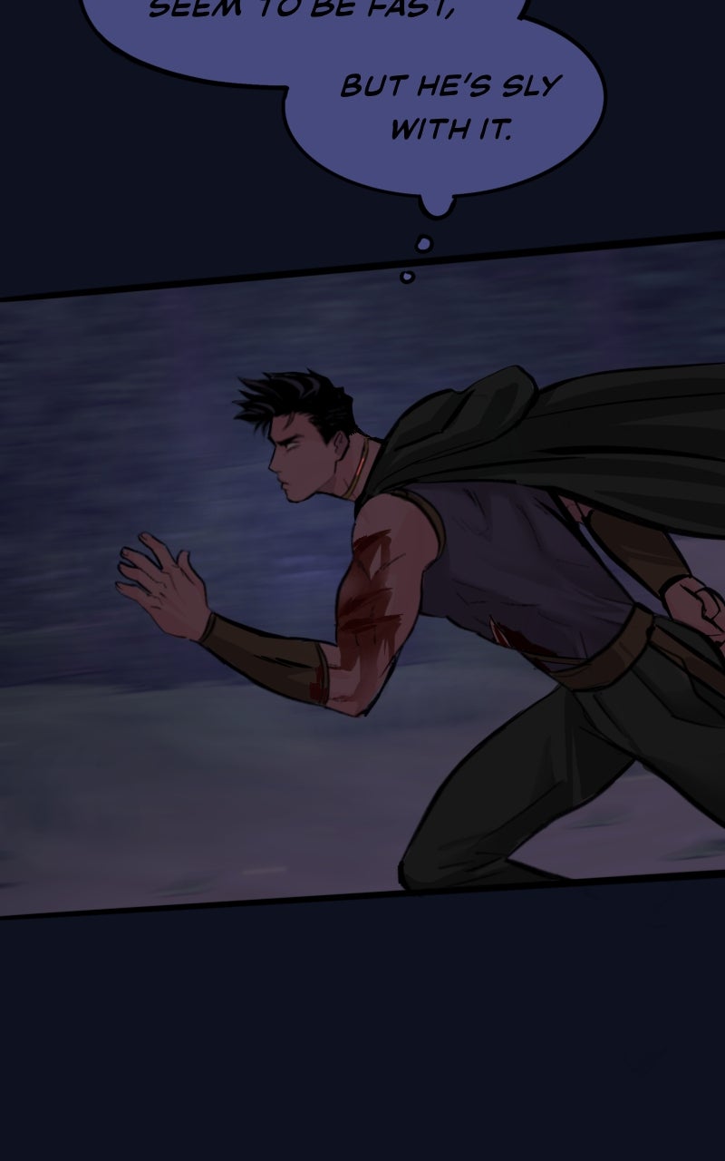 Read Osora EN Manga Online