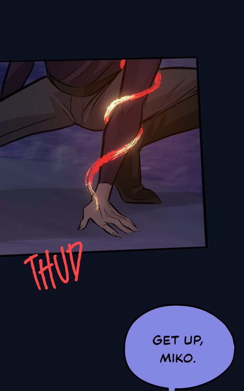 Read Osora EN Manga Online