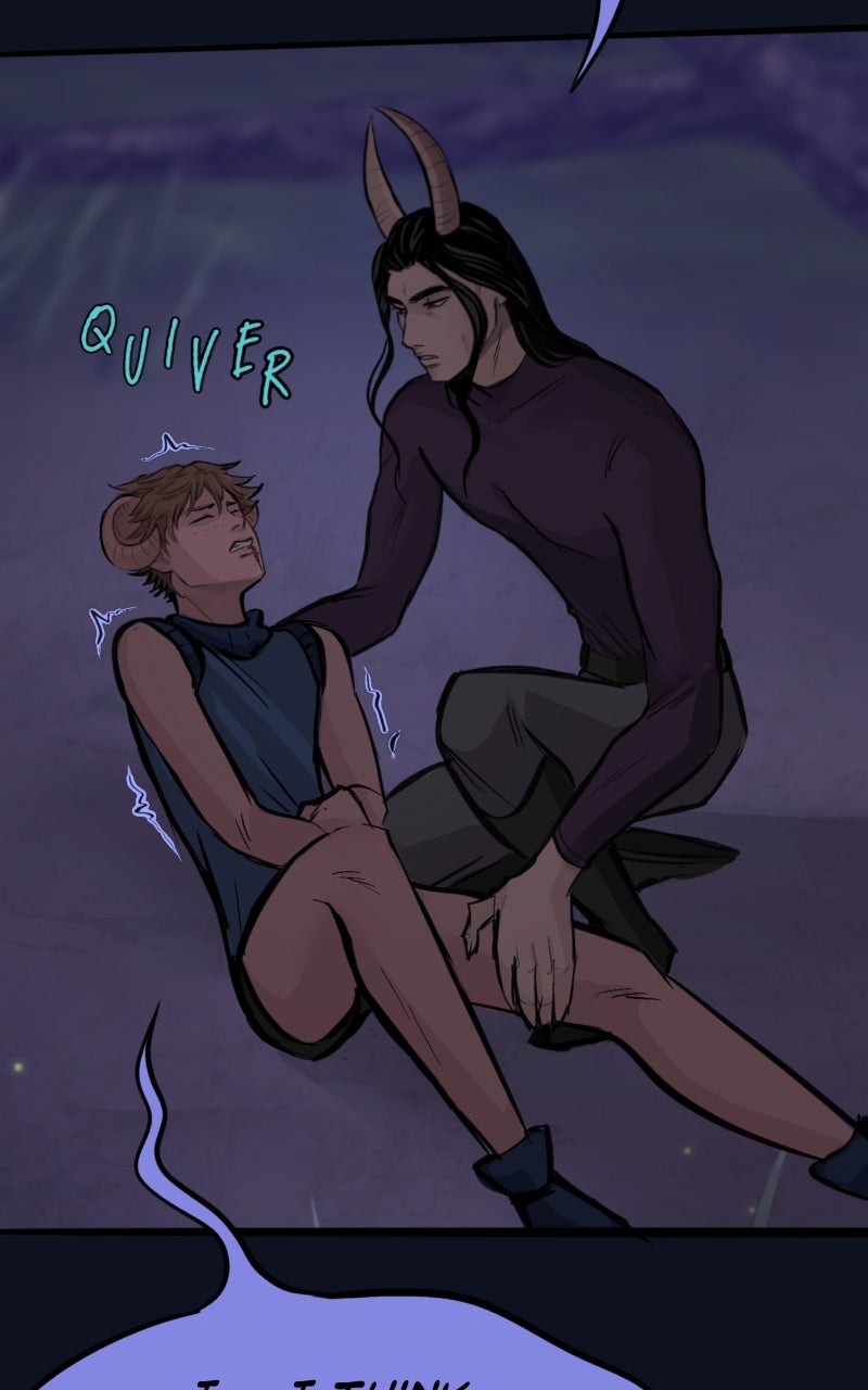 Read Osora EN Manga Online