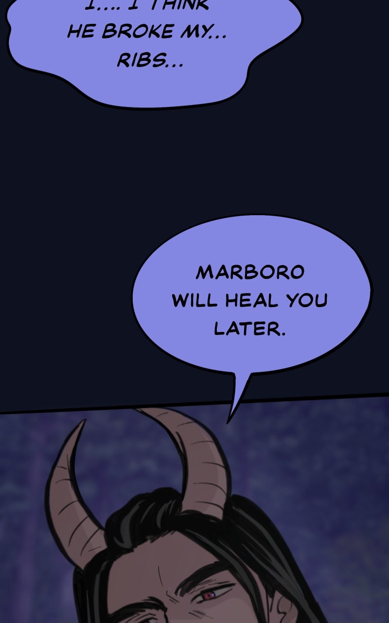 Read Osora EN Manga Online