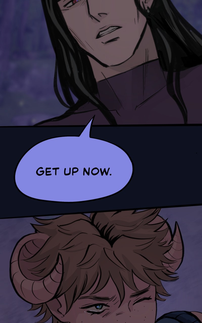 Read Osora EN Manga Online