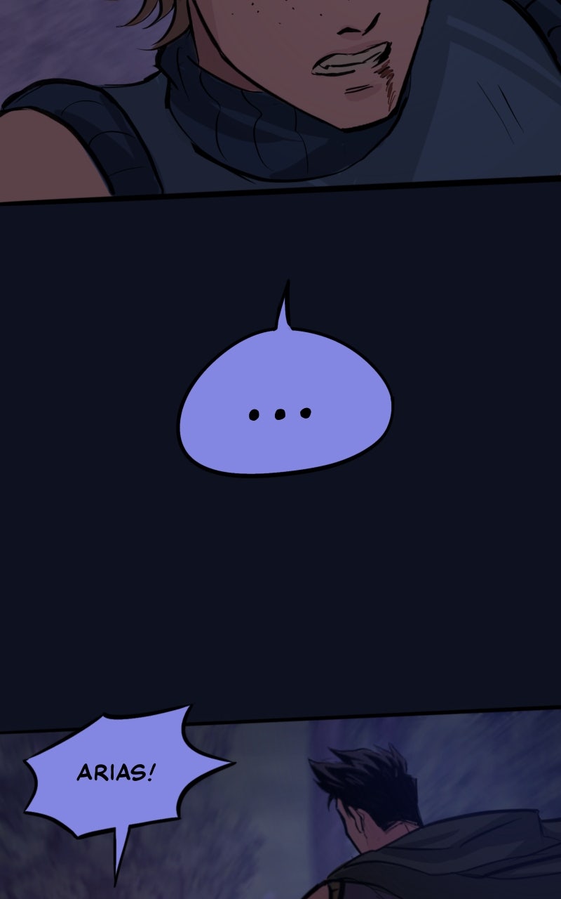 Read Osora EN Manga Online