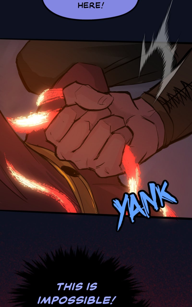 Read Osora EN Manga Online