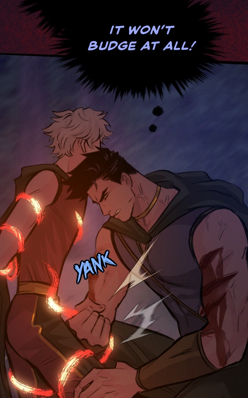 Read Osora EN Manga Online