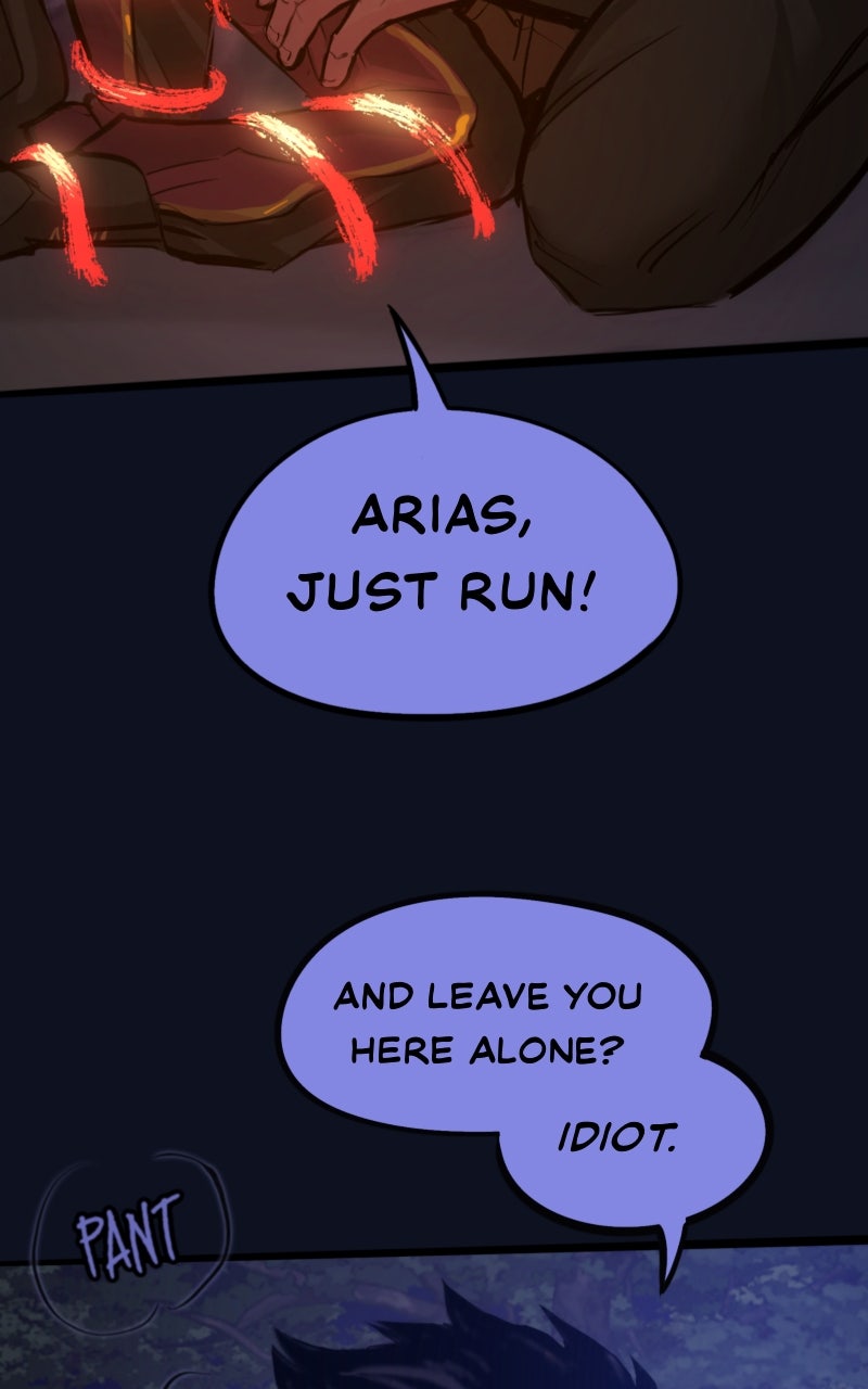 Read Osora EN Manga Online