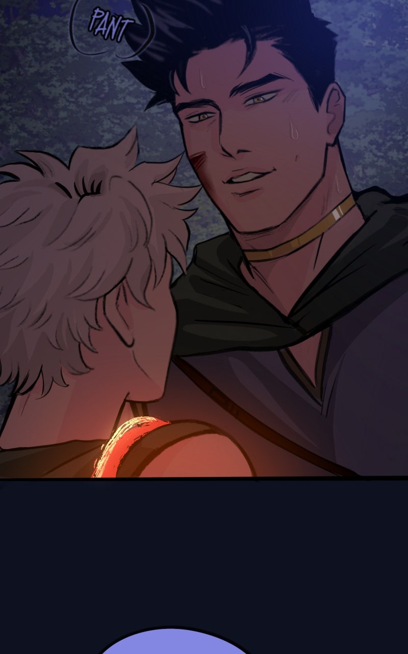 Read Osora EN Manga Online