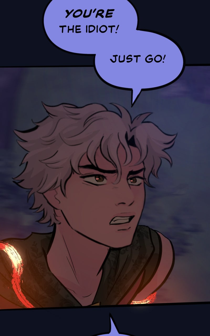 Read Osora EN Manga Online