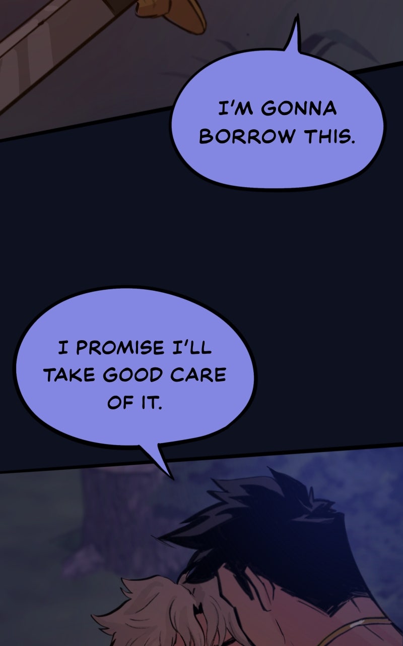 Read Osora EN Manga Online