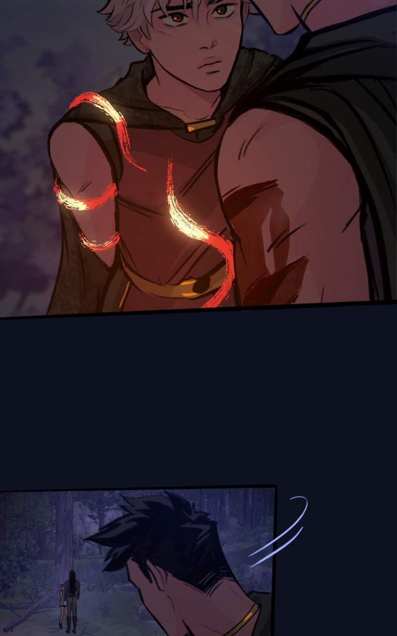 Read Osora EN Manga Online