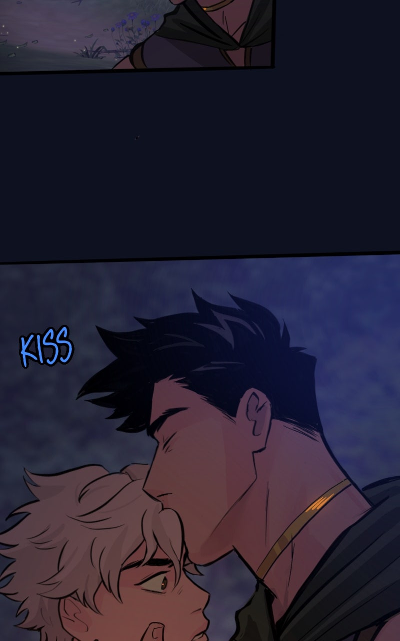 Read Osora EN Manga Online