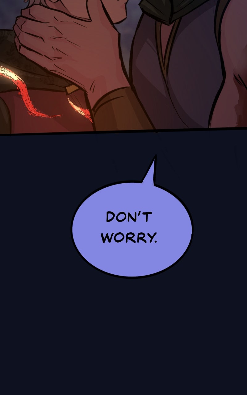 Read Osora EN Manga Online