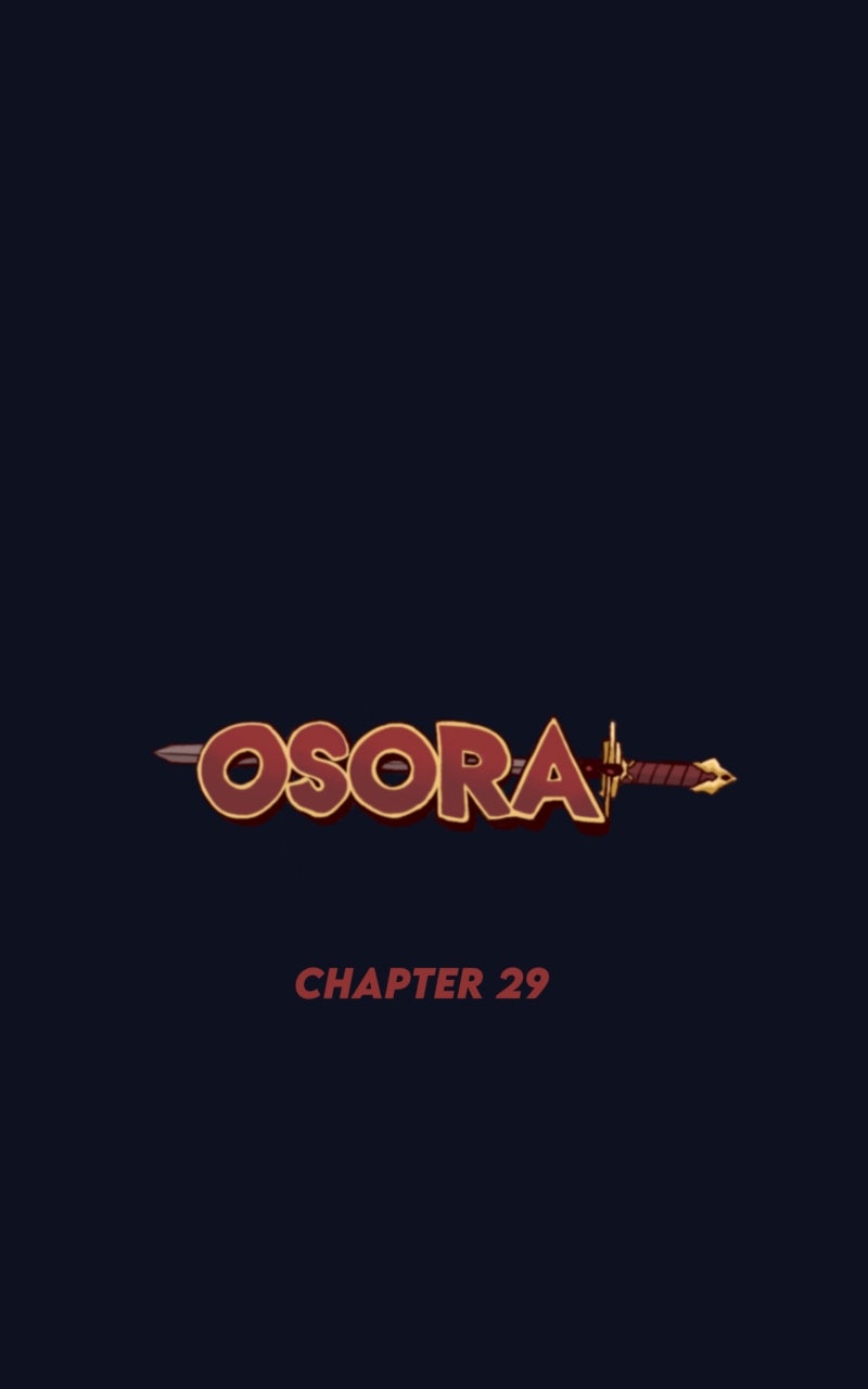 Read Osora EN Manga Online