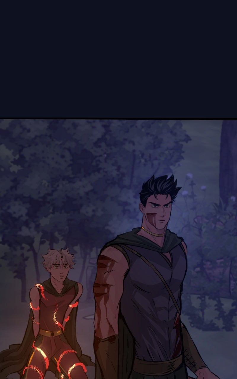 Read Osora EN Manga Online