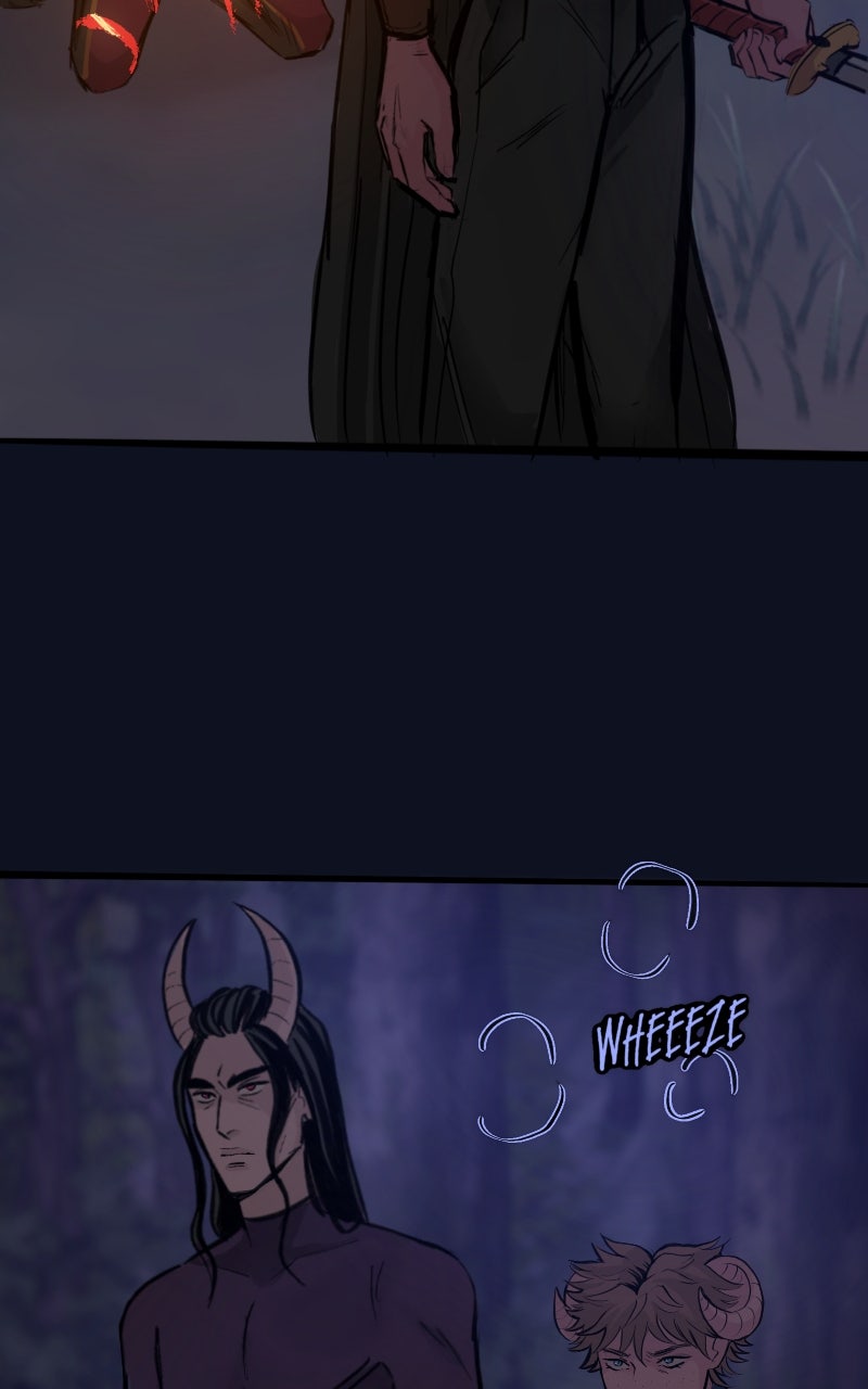 Read Osora EN Manga Online