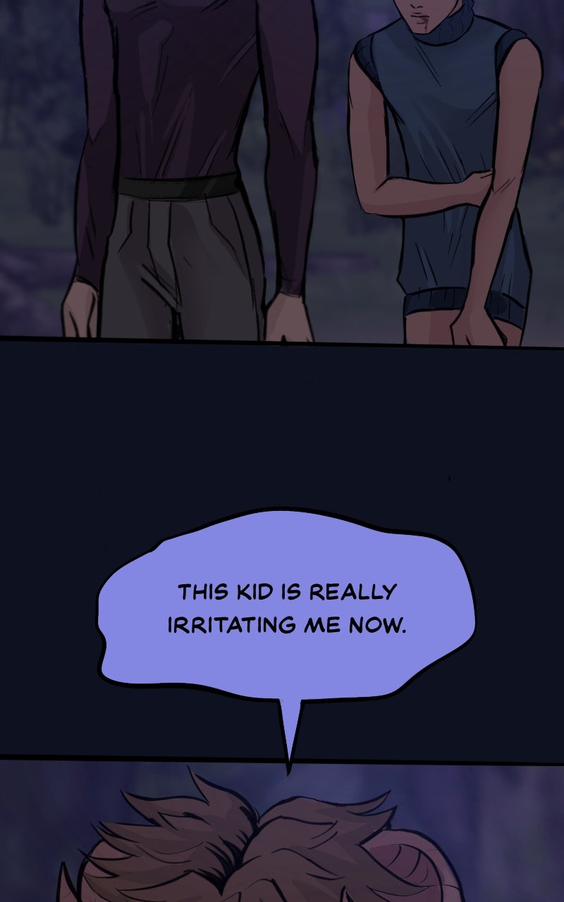 Read Osora EN Manga Online