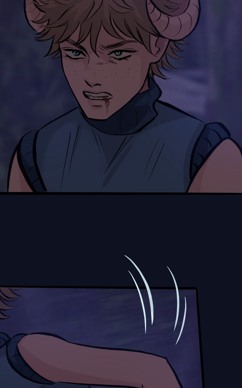 Read Osora EN Manga Online