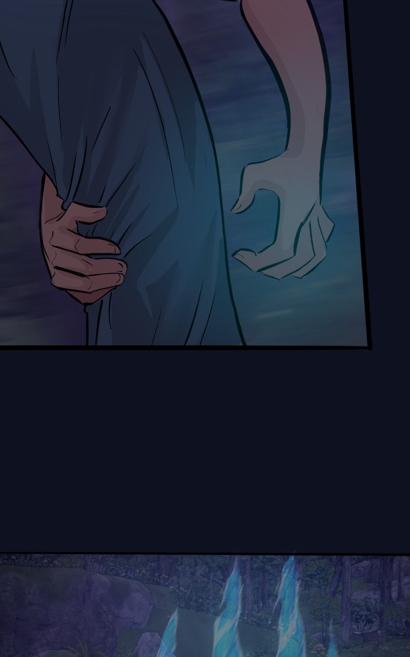 Read Osora EN Manga Online