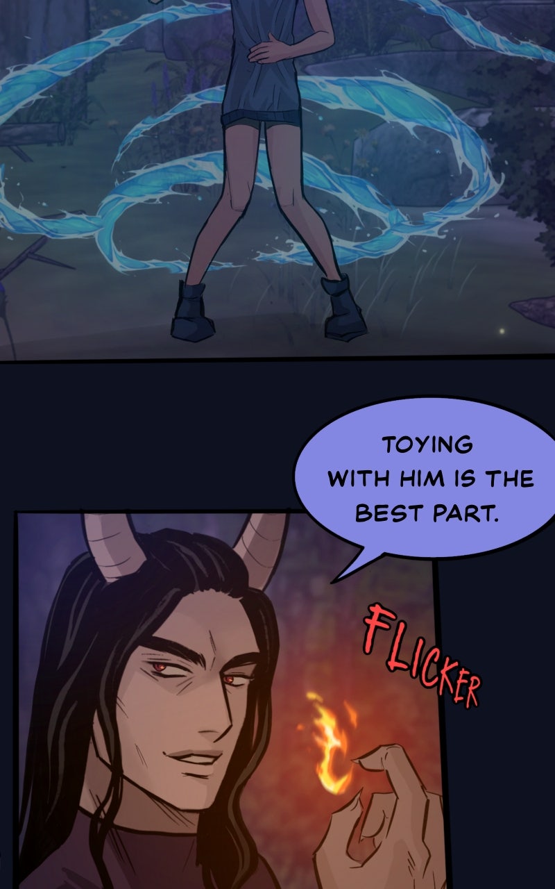 Read Osora EN Manga Online