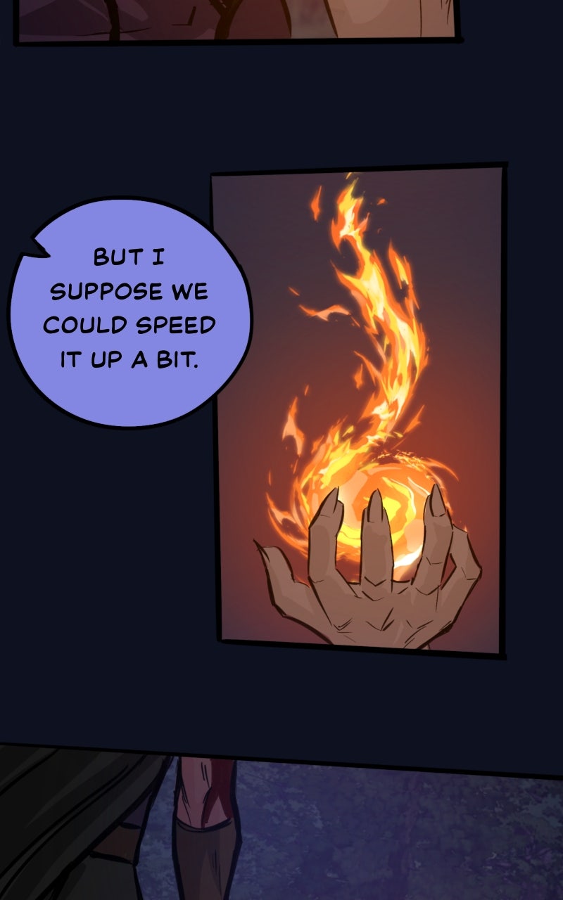 Read Osora EN Manga Online