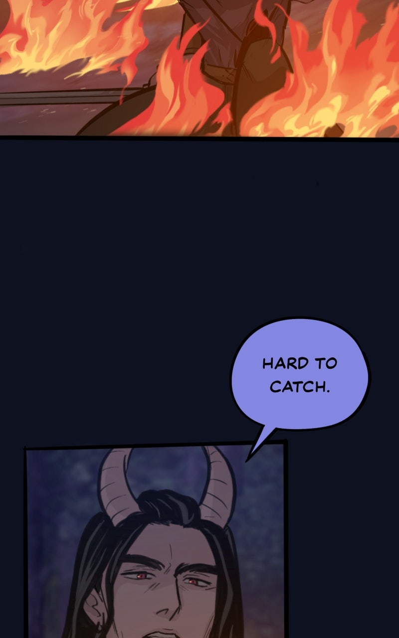 Read Osora EN Manga Online