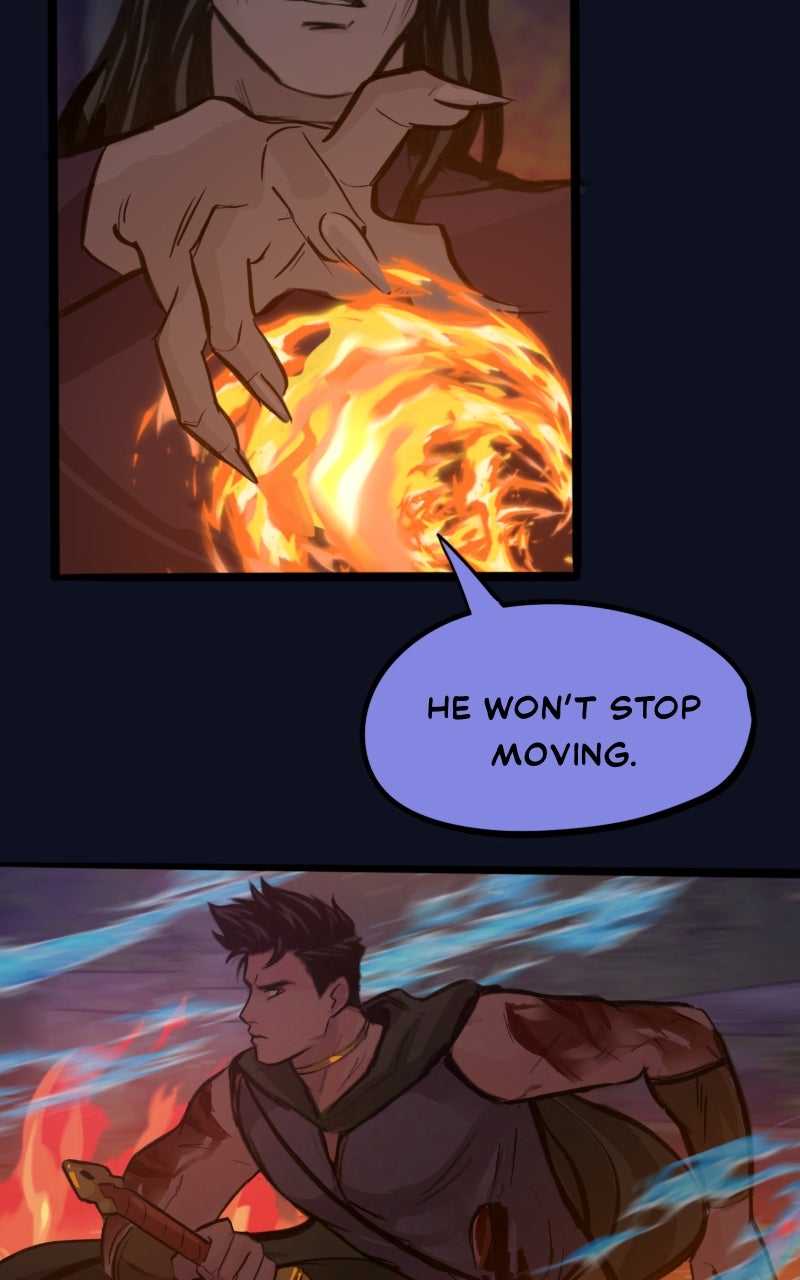 Read Osora EN Manga Online