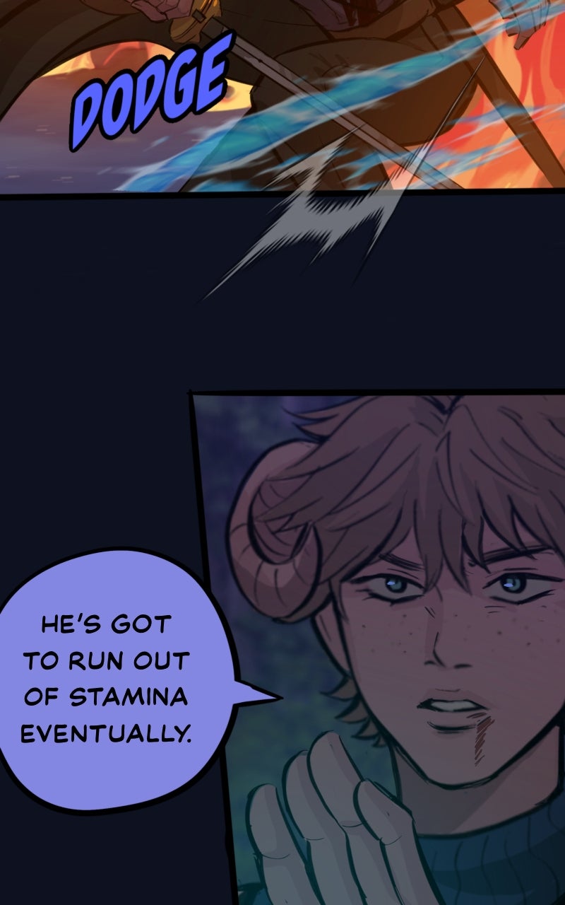 Read Osora EN Manga Online