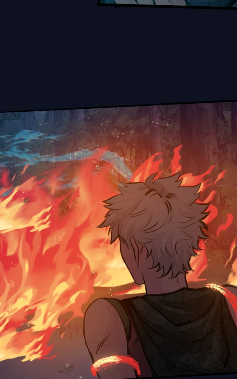 Read Osora EN Manga Online