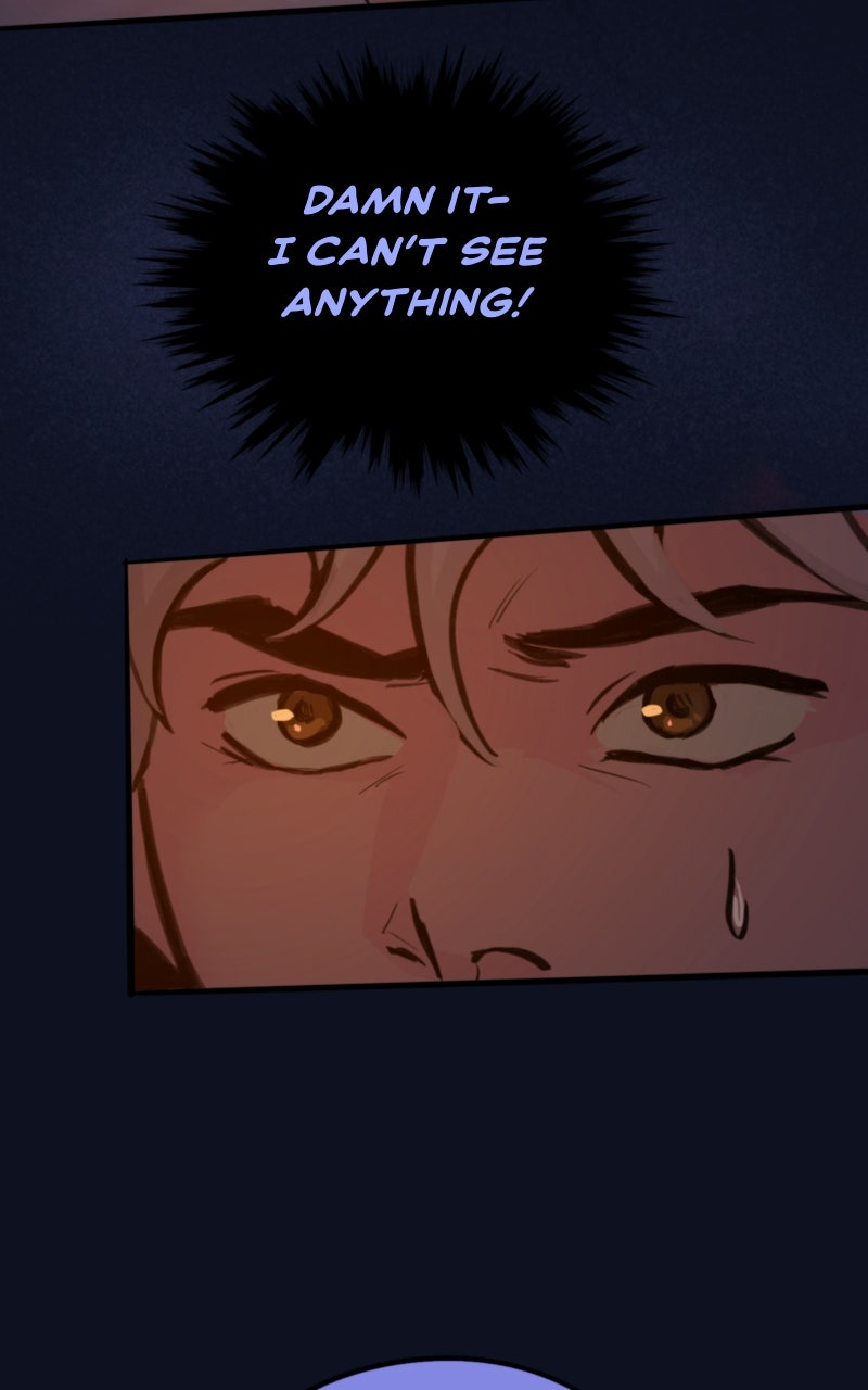 Read Osora EN Manga Online