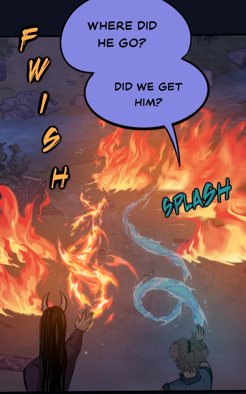 Read Osora EN Manga Online