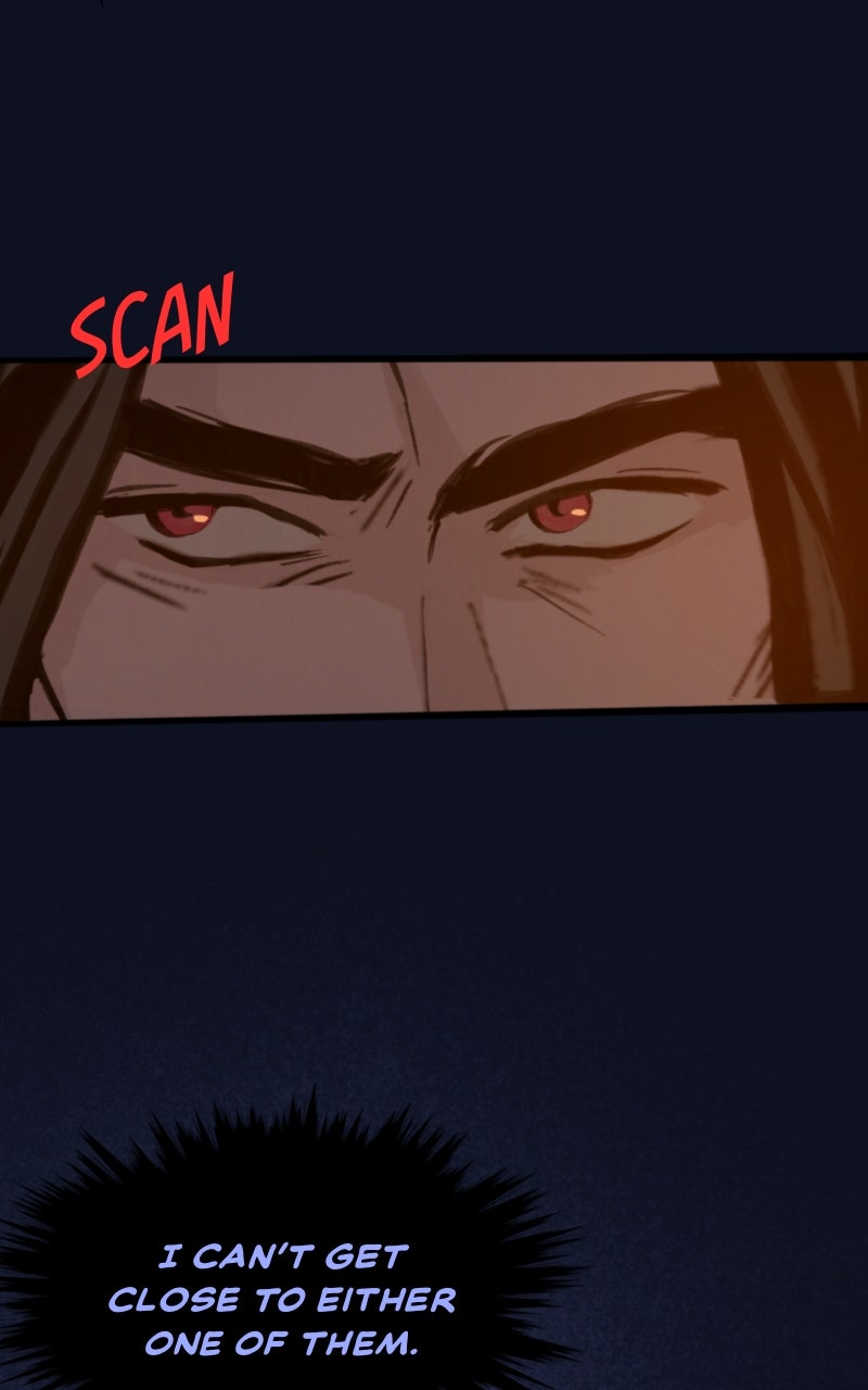 Read Osora EN Manga Online