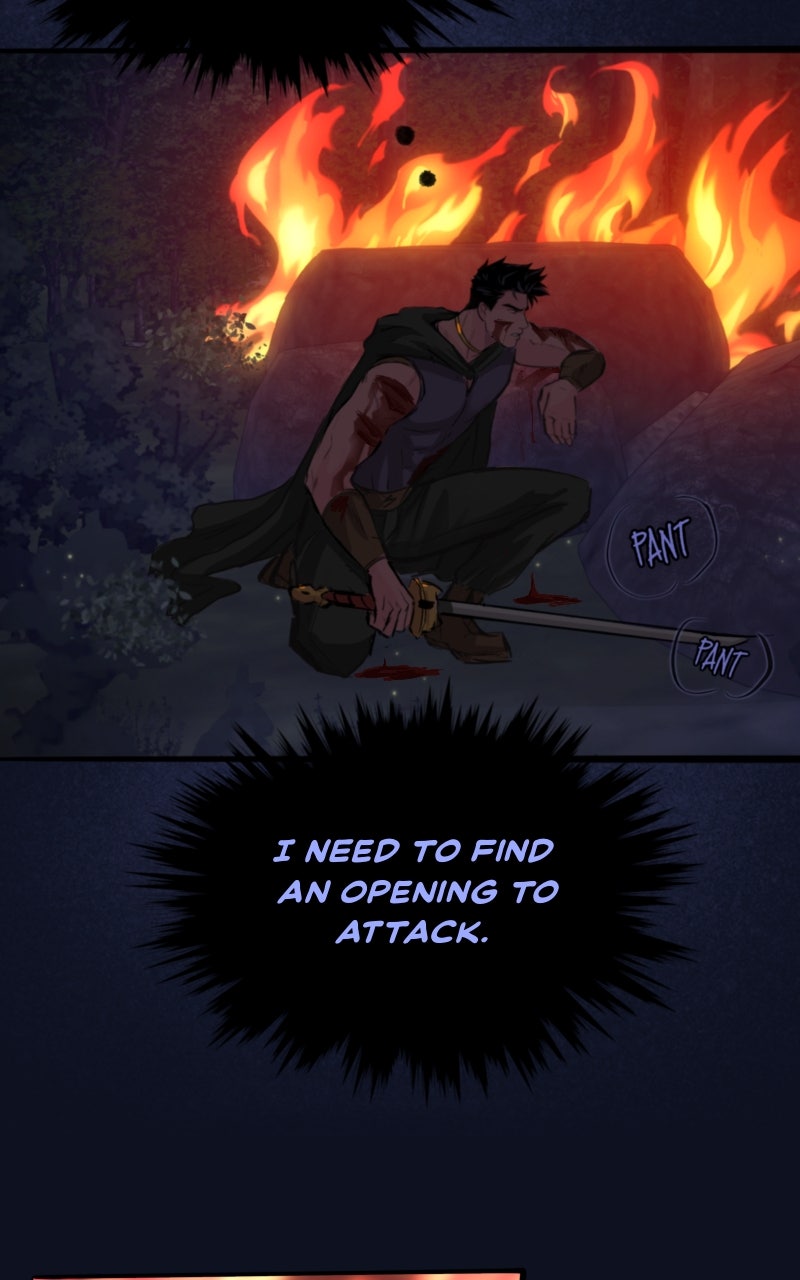 Read Osora EN Manga Online