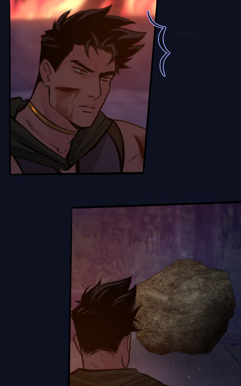 Read Osora EN Manga Online