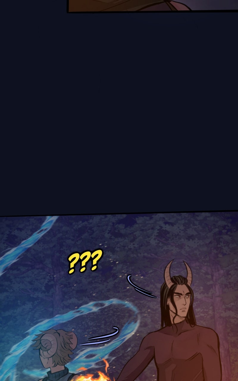 Read Osora EN Manga Online