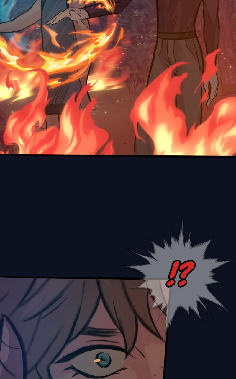 Read Osora EN Manga Online